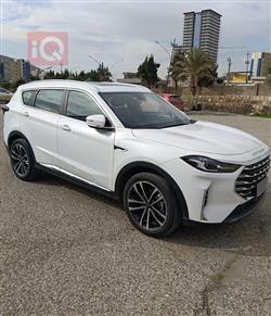 جيتور X70 بلس